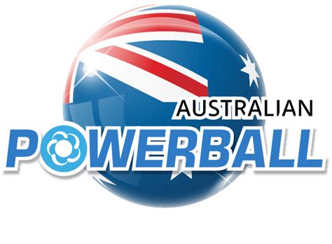 power ball nsw|powerball nsw australia.
